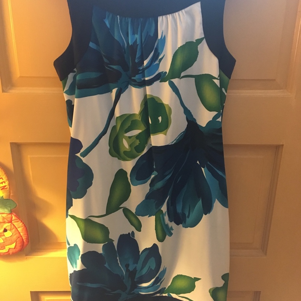 Brand new dress